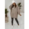Bluza damska MOT1356