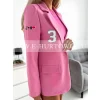 Marynarka damska ST563444