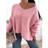 sweter e-hurtowo