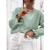 sweter e-hurtowo