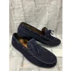 Buty Męskie wiosenne M12