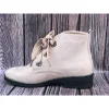 Obuwie damskie NC779 (36-41) 2