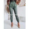 Spodnie damskie SG39052 (s-xl)