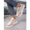Buty damskie QL249