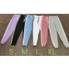 Spodnie damskie MMS666 (S-xl)