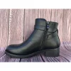 Obuwie damskie NC888 (36-41) 1