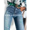 Spdonie damskie SG147034