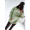 Bluza damska MOT1357