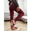 leginsy e-hurtowo