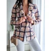 Marynarka damska ST5844 (S-XL)