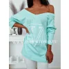 Bluza damska MMR129