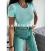 Bluzka damska HHM6634