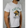 T-Shirt Męski TU548