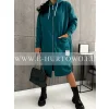 Bluza damska GS1035