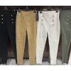 Spodnie damskie ST5812 (S-xl)