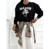 bluza e-hurtowo