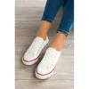 Obuwie damskie XL03 WHITE