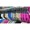 Bluza damska SC556