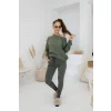 Bluza damska MOT5542