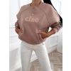 bluza e-hurtowo