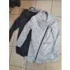 Bluza damska GVV777