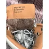 Obuwie damskie HE117 GREY