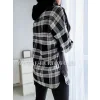 Bluza damska IKM5561