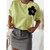 Bluza damska MOT127