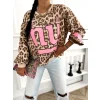 bluza e-hurtowo
