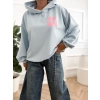 bluza e-hurtowo