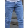 Spodnie Męskie IG1100