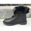 Obuwie damskie TL52-10(36-41)