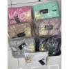 Bluza damska UD552