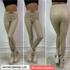 Leginsy damskie SA8216