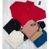 Komplet damski dres ANG966