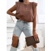 bluza e-hurtowo