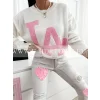 Swetry damskie AZZ552