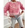 Bluza damska MT0550