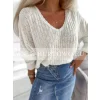 Swetry damskie MOT441706