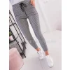 Spodnie damskie LL344 (s-xl)