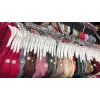 Body damskie SG39082