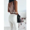 Topy damskie DD23884