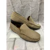 Buty Męskie wiosenne M15