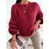 sweter e-hurtowo