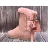 Obuwie damskie LV59 PINK