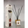 Zapach do domu Lotus 125 ml pojemność