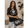 Bluzka damska MOT701779