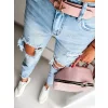 Spodnie damskie SG01552 (xs-xl)