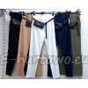 Spodnie damskie CC332 (S-2XL)