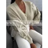 Sweterek damski SA4180